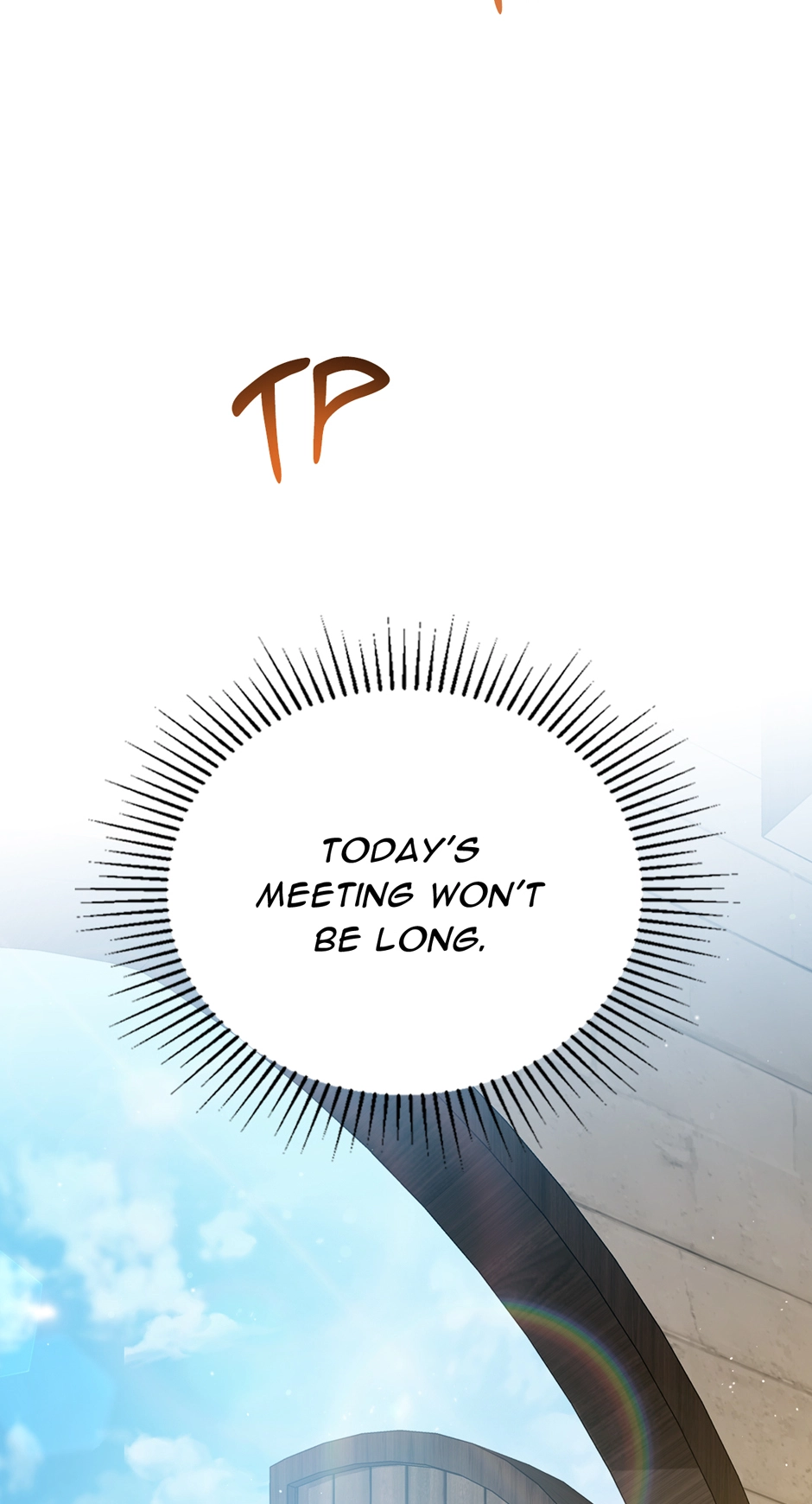 Read I'll Be the Matriarch in This Life Manga Online