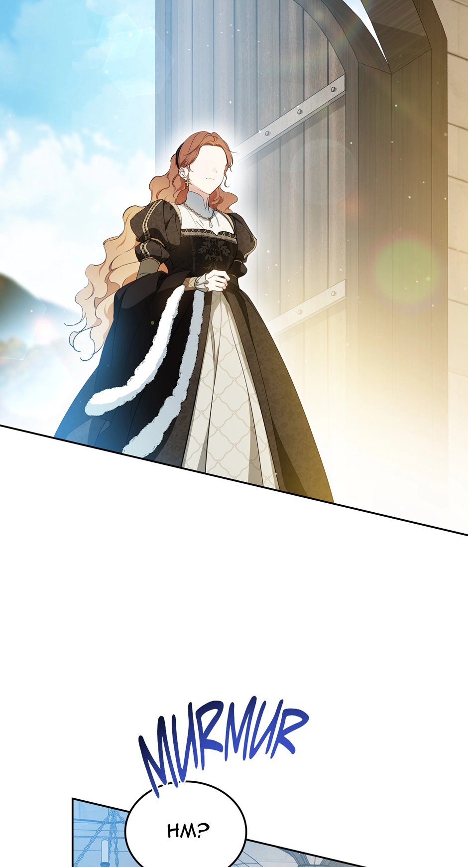 Read I'll Be the Matriarch in This Life Manga Online