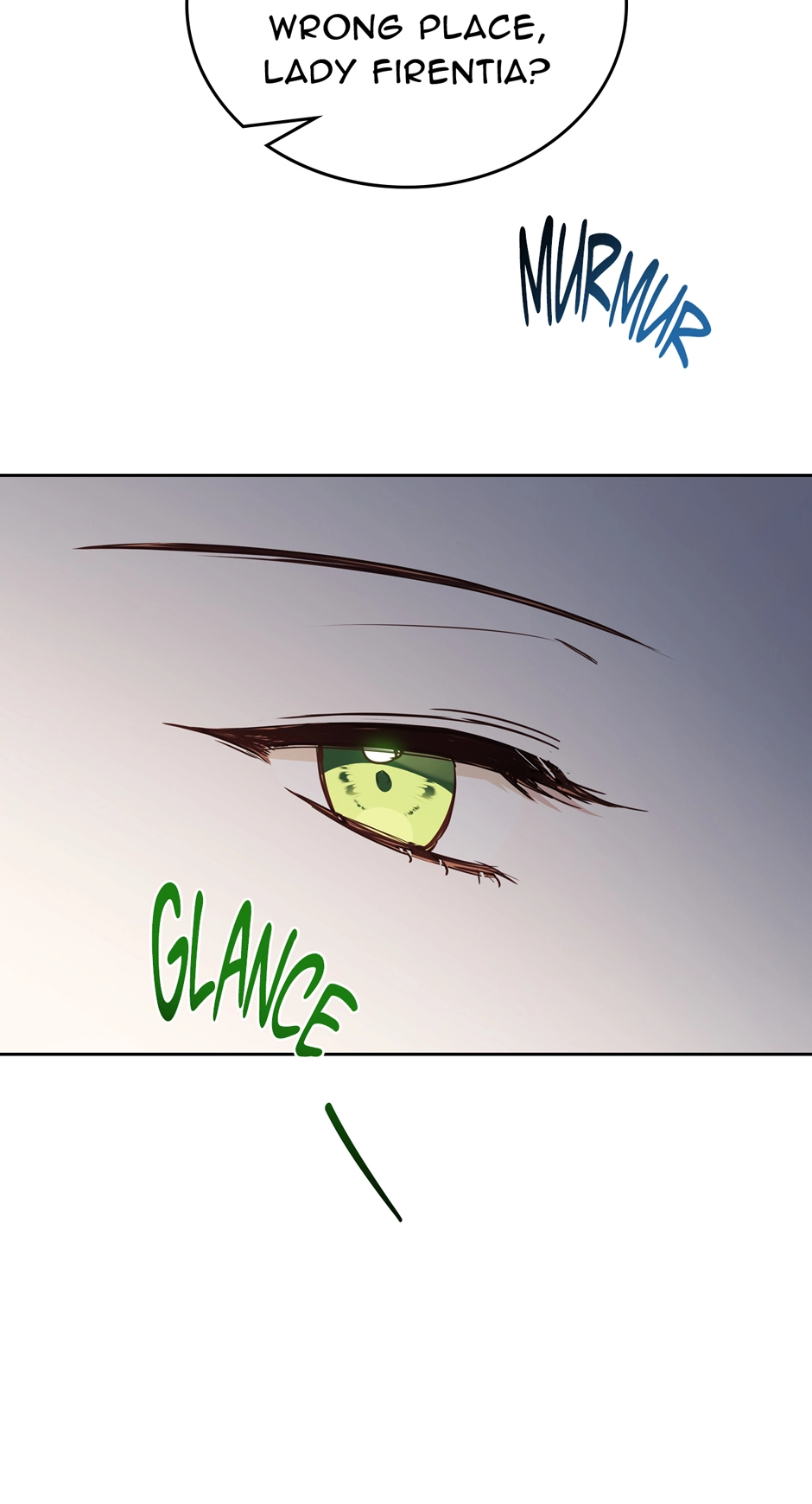 Read I'll Be the Matriarch in This Life Manga Online