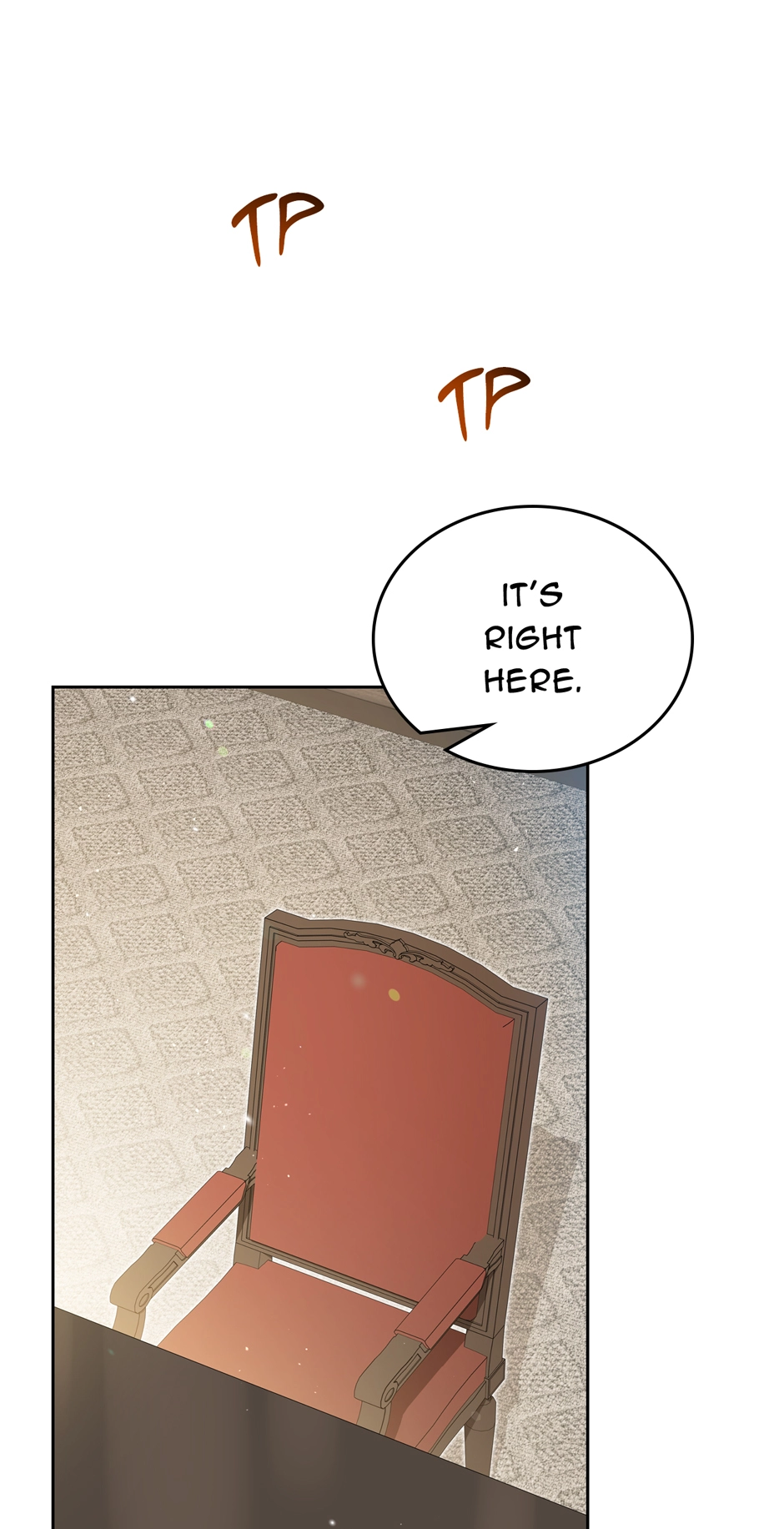 Read I'll Be the Matriarch in This Life Manga Online