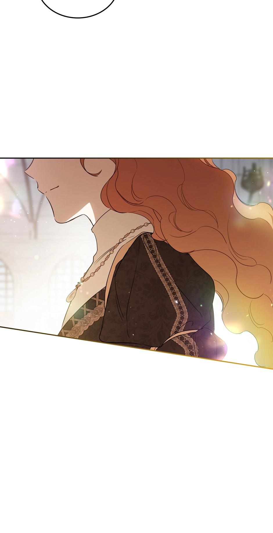 Read I'll Be the Matriarch in This Life Manga Online