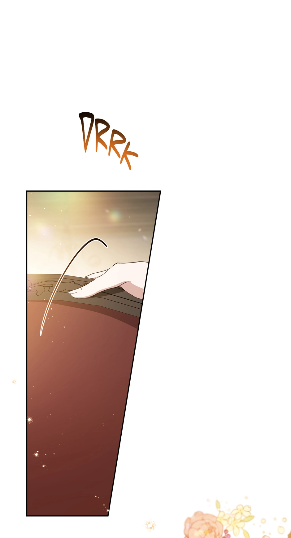 Read I'll Be the Matriarch in This Life Manga Online