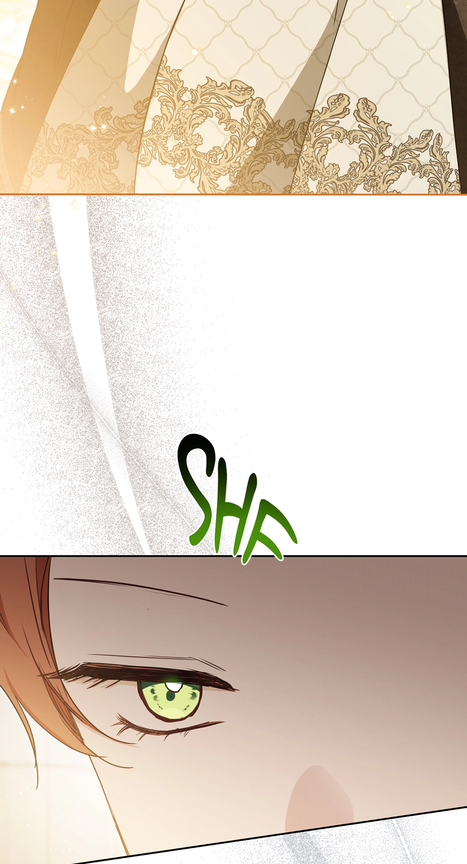 Read I'll Be the Matriarch in This Life Manga Online