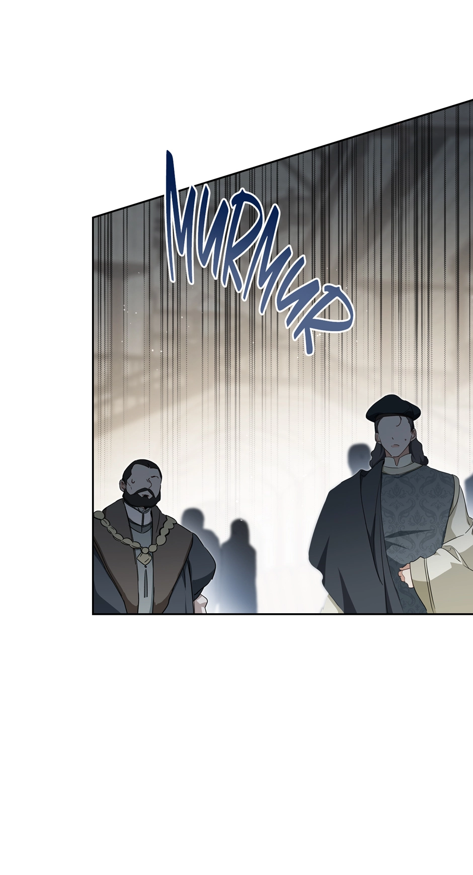 Read I'll Be the Matriarch in This Life Manga Online