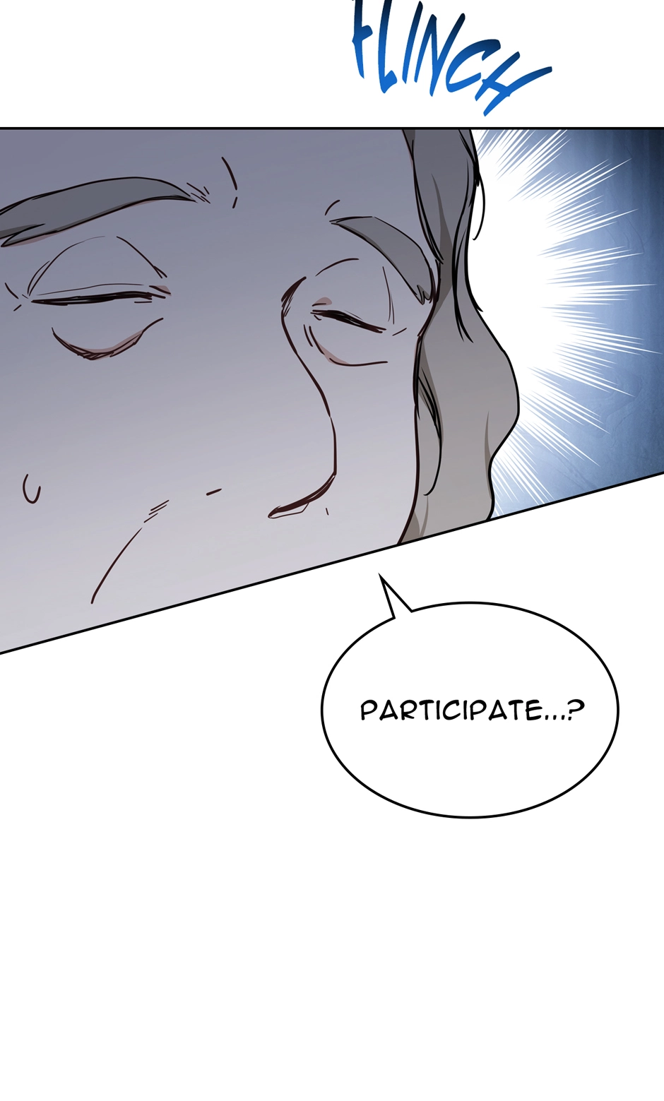 Read I'll Be the Matriarch in This Life Manga Online