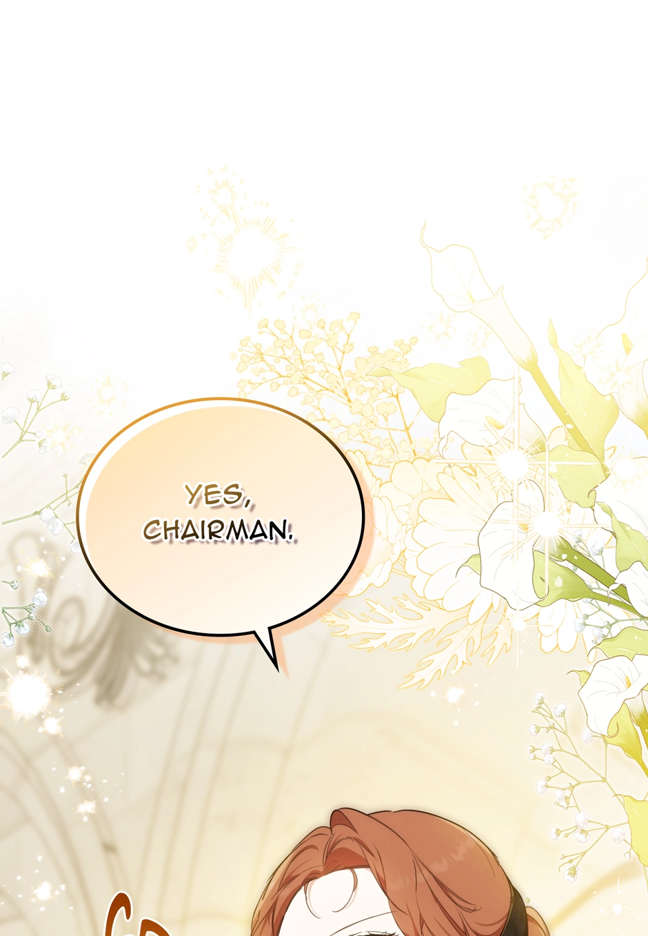 Read I'll Be the Matriarch in This Life Manga Online