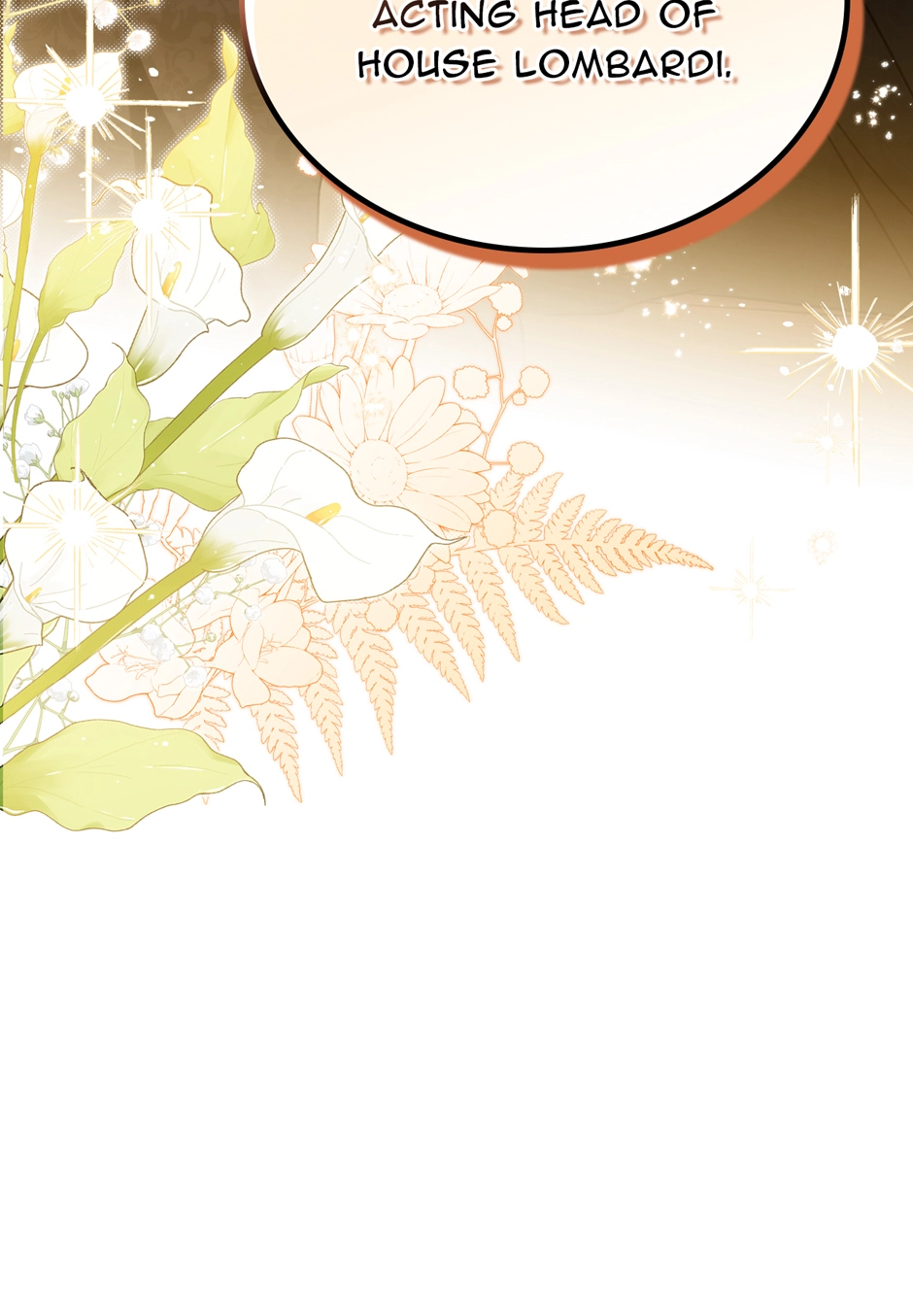 Read I'll Be the Matriarch in This Life Manga Online