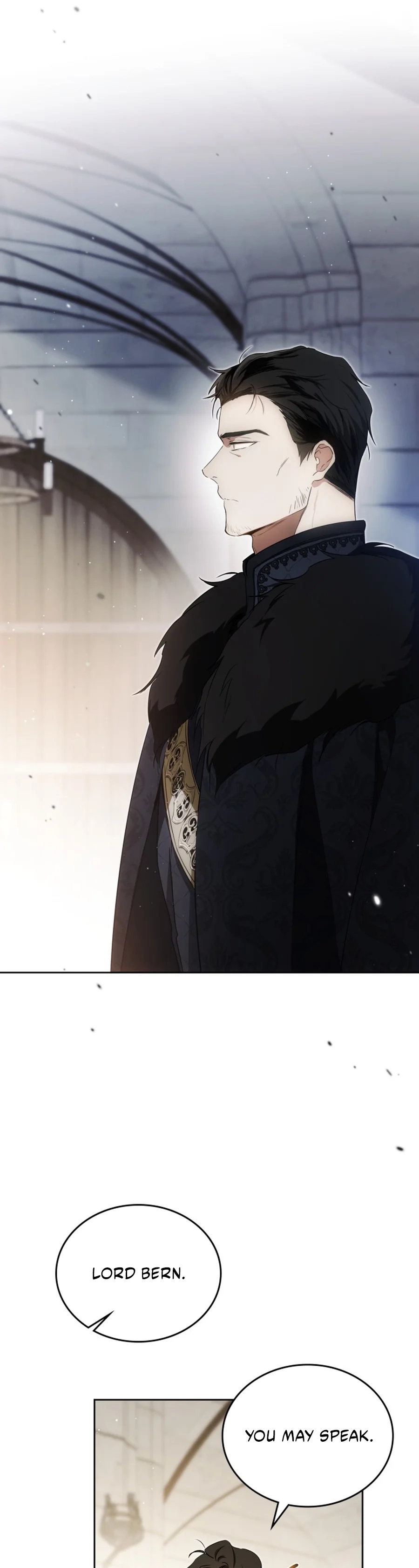 Read I'll Be the Matriarch in This Life Manga Online