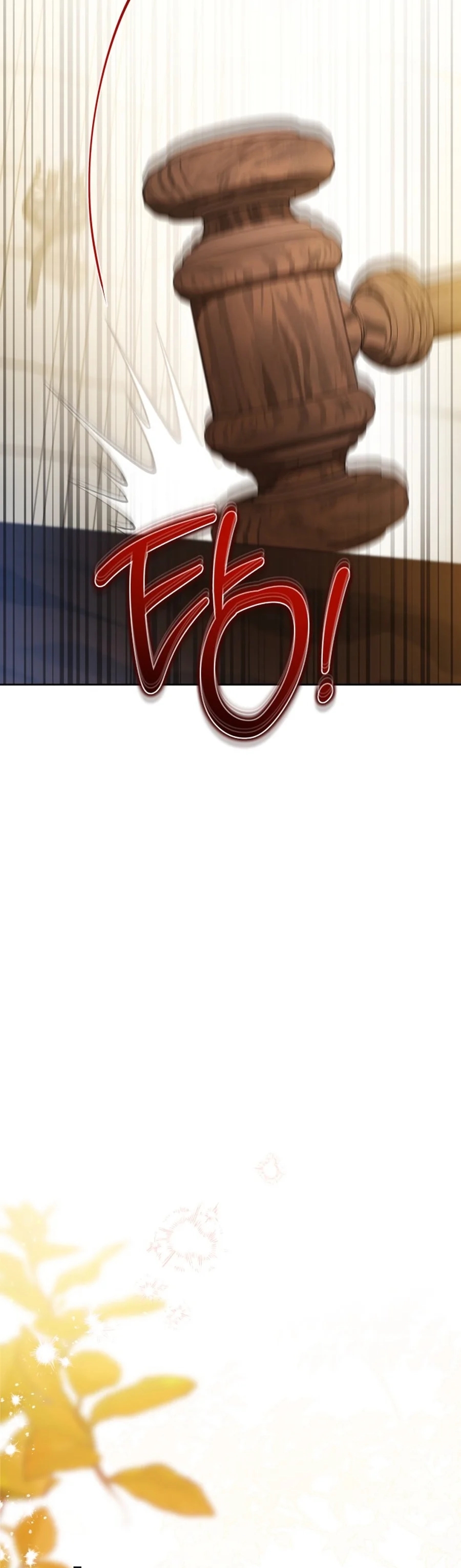 Read I'll Be the Matriarch in This Life Manga Online