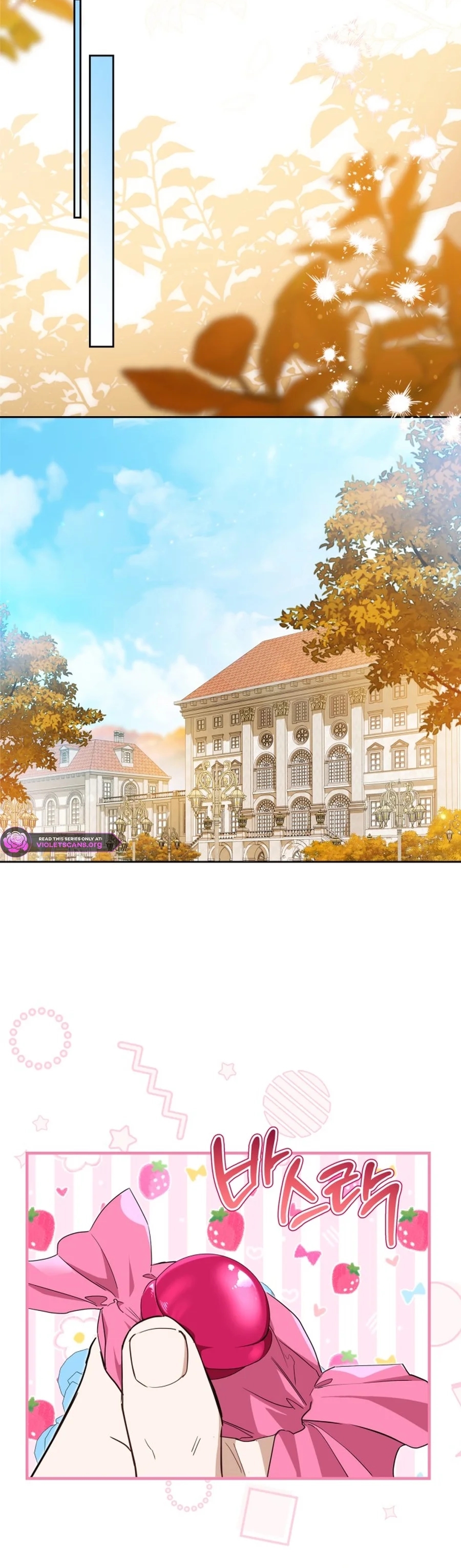 Read I'll Be the Matriarch in This Life Manga Online