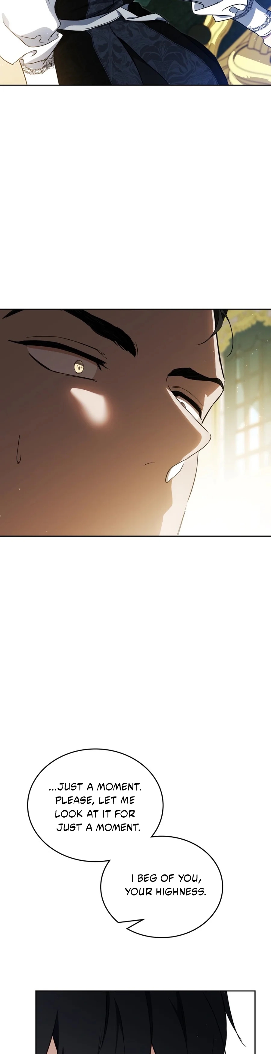 Read I'll Be the Matriarch in This Life Manga Online