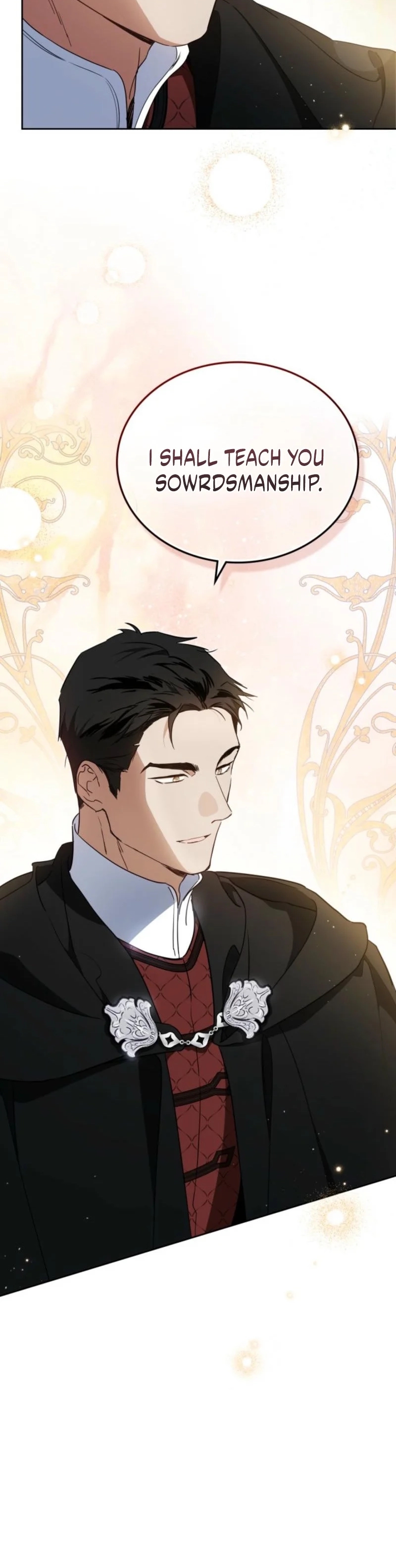 Read I'll Be the Matriarch in This Life Manga Online