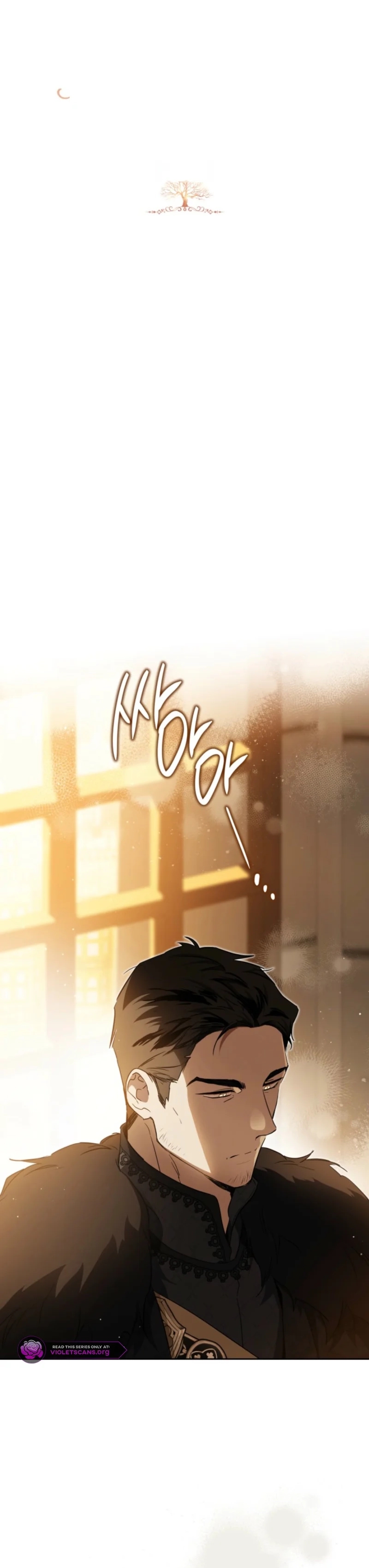 Read I'll Be the Matriarch in This Life Manga Online