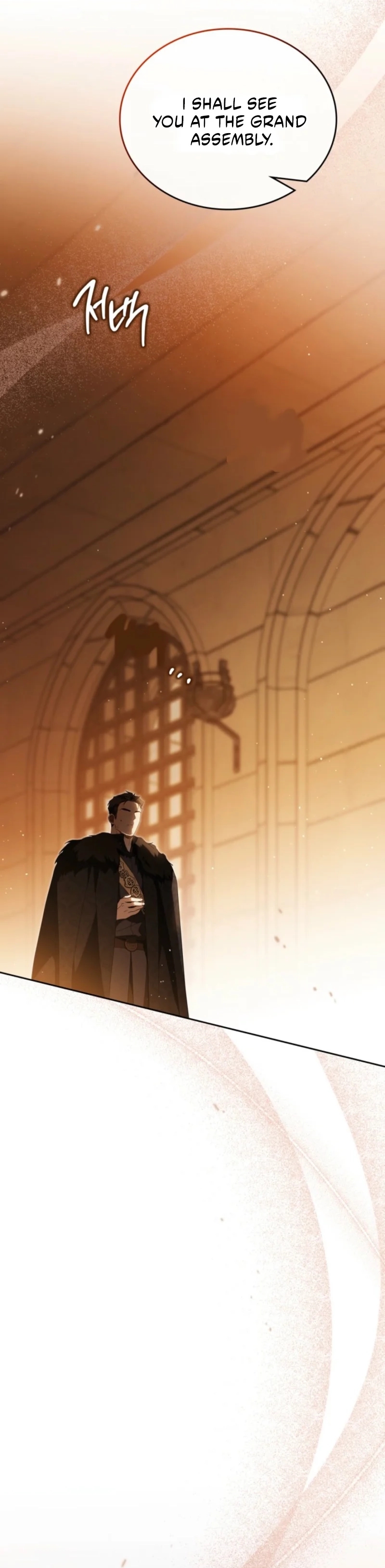 Read I'll Be the Matriarch in This Life Manga Online