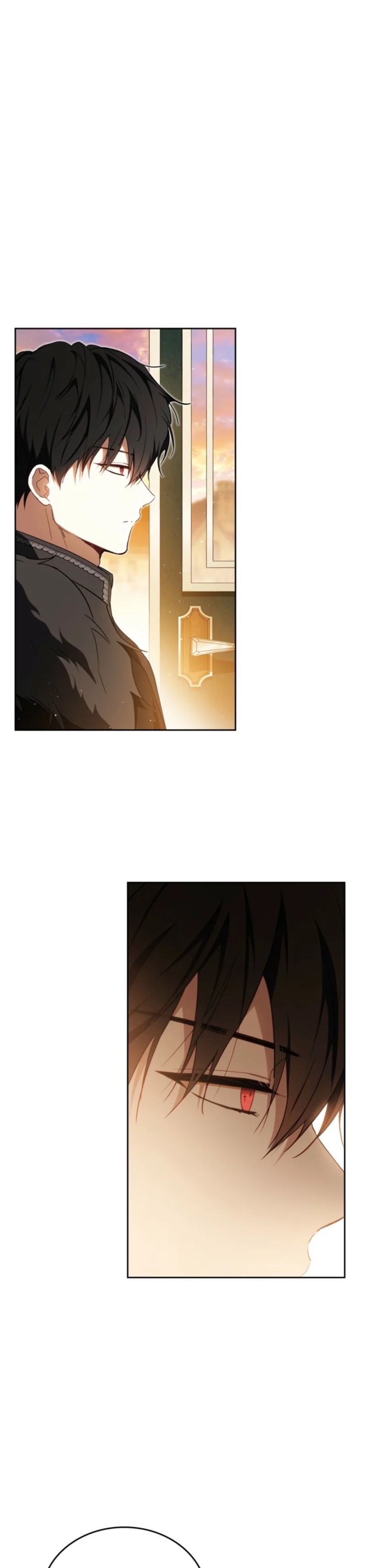 Read I'll Be the Matriarch in This Life Manga Online