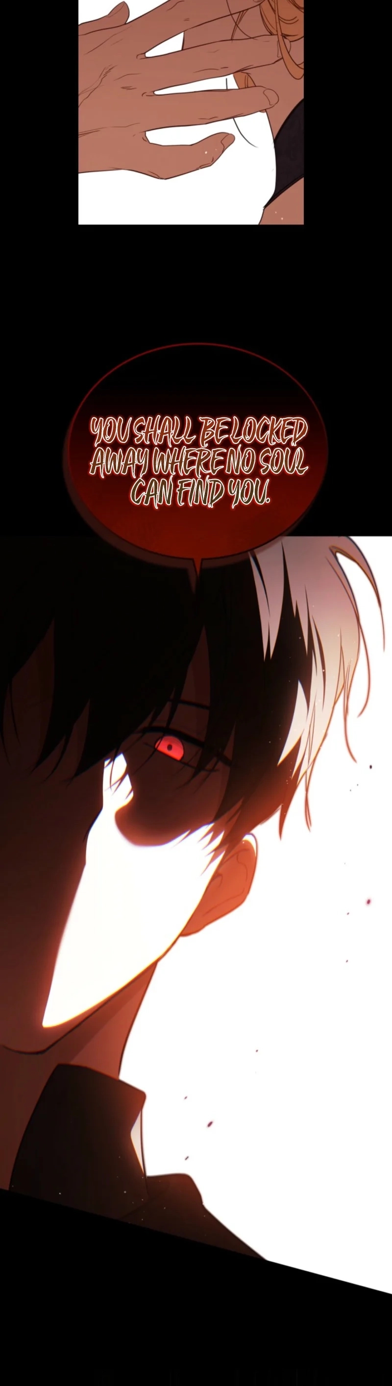 Read I'll Be the Matriarch in This Life Manga Online