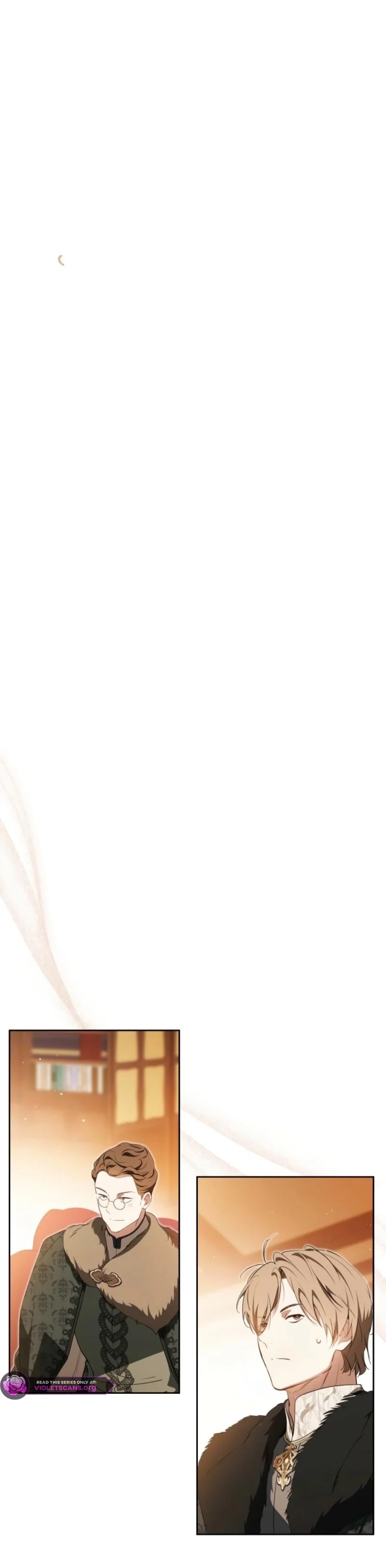 Read I'll Be the Matriarch in This Life Manga Online