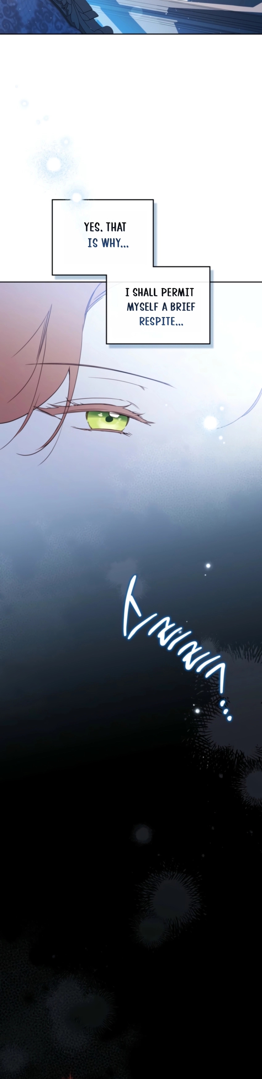 Read I'll Be the Matriarch in This Life Manga Online