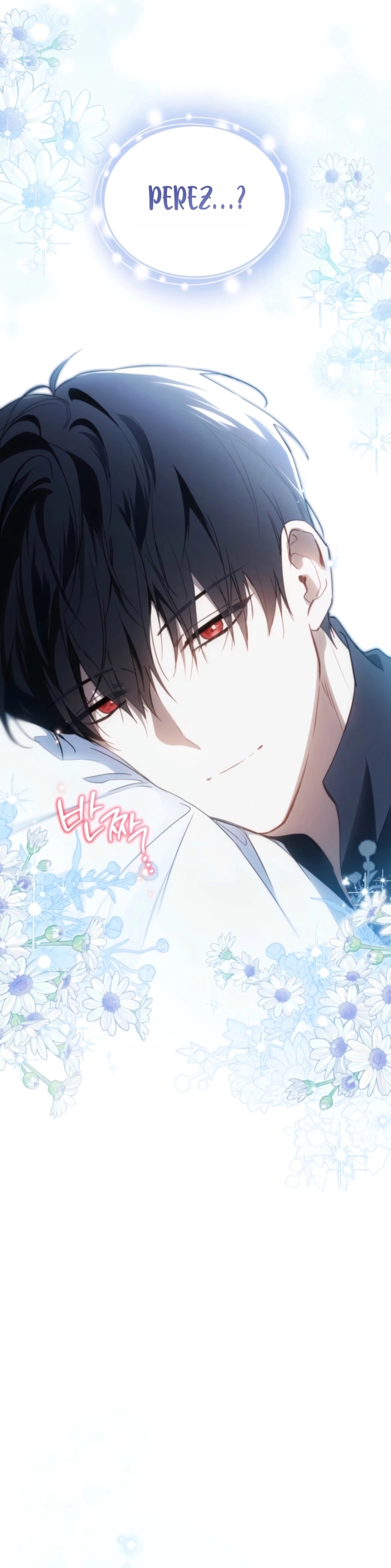 Read I'll Be the Matriarch in This Life Manga Online