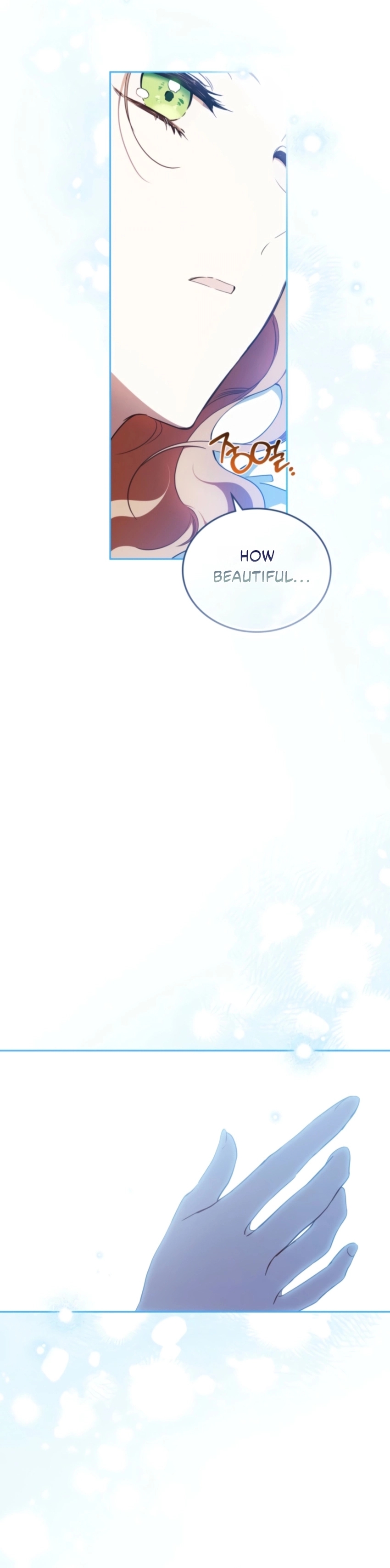 Read I'll Be the Matriarch in This Life Manga Online