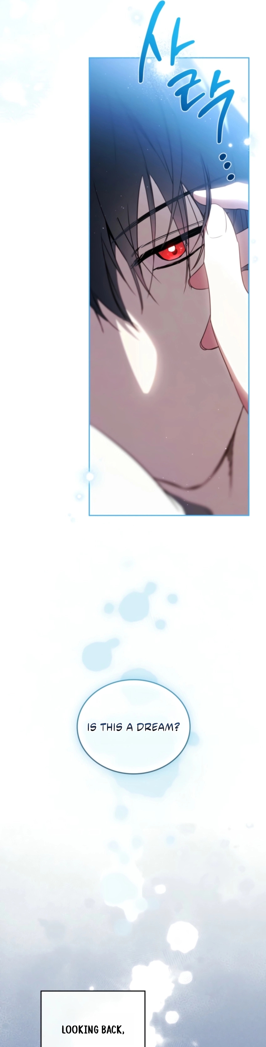 Read I'll Be the Matriarch in This Life Manga Online