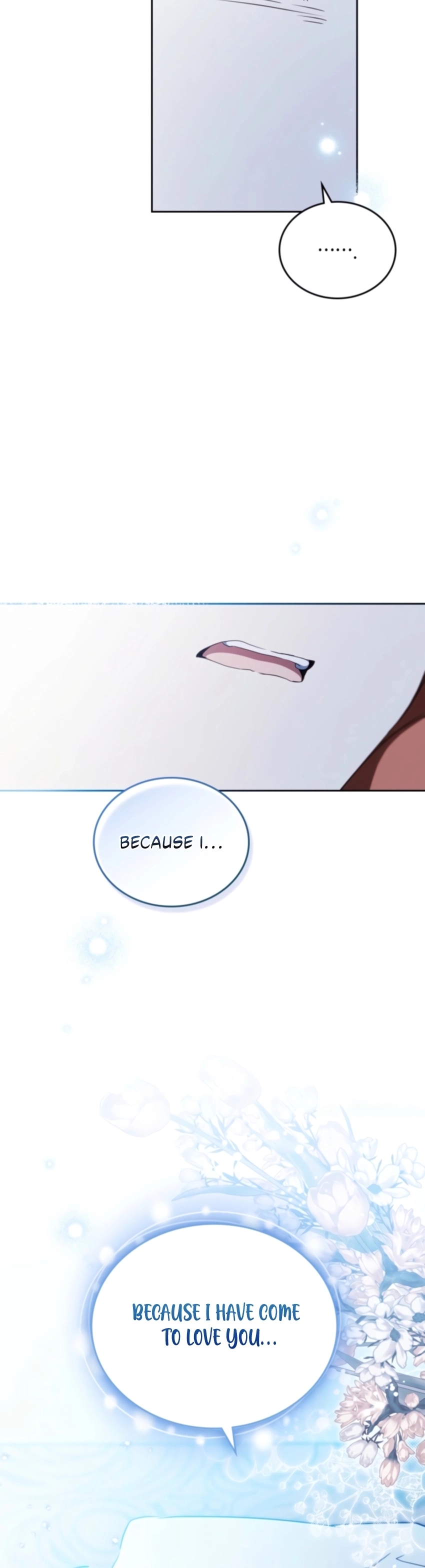 Read I'll Be the Matriarch in This Life Manga Online