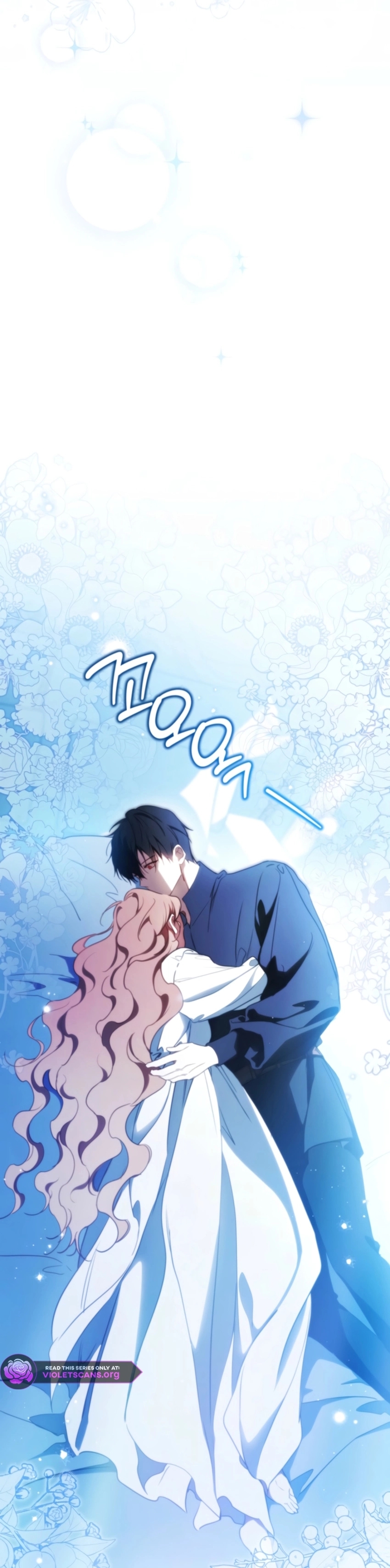 Read I'll Be the Matriarch in This Life Manga Online