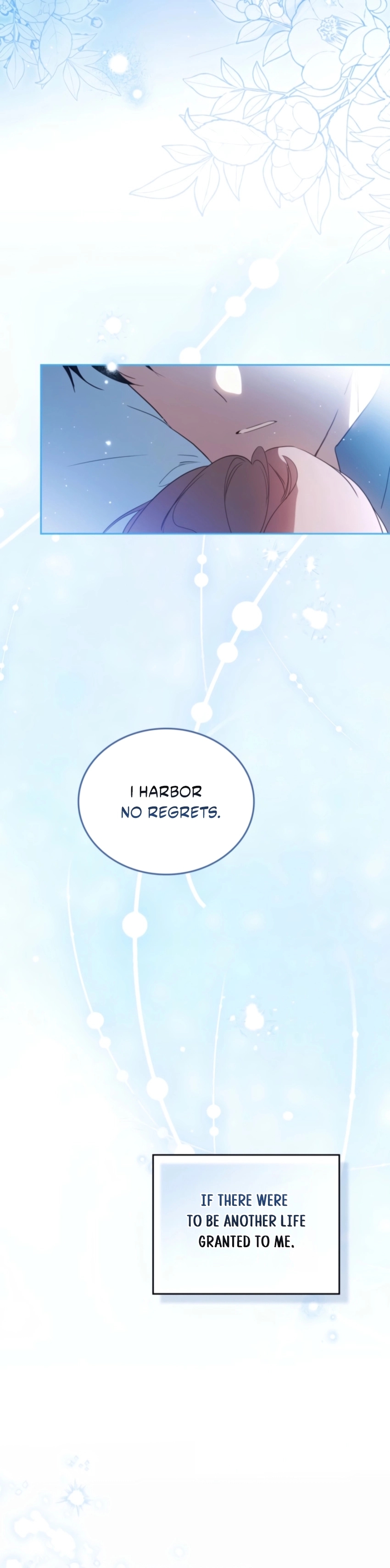 Read I'll Be the Matriarch in This Life Manga Online