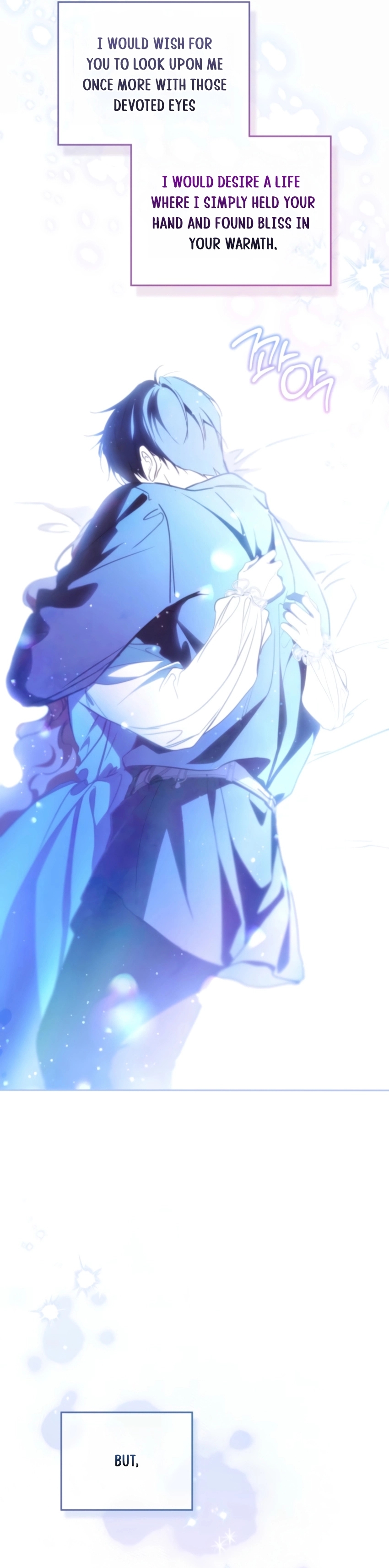 Read I'll Be the Matriarch in This Life Manga Online