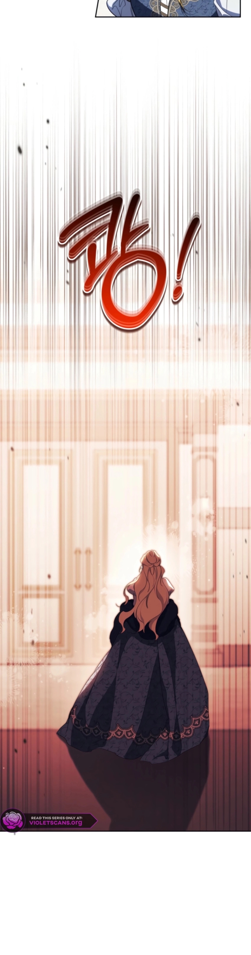 Read I'll Be the Matriarch in This Life Manga Online