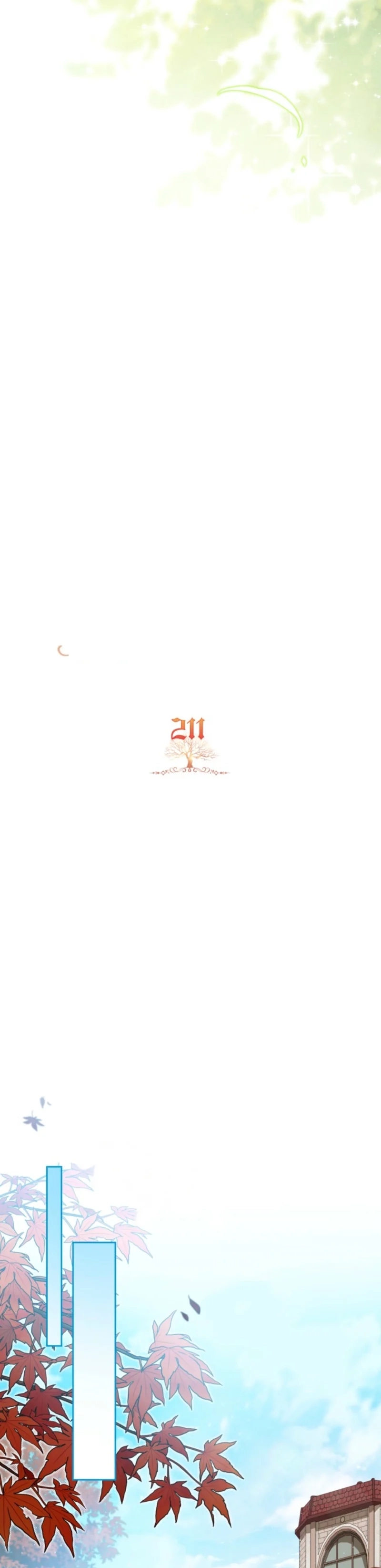 Read I'll Be the Matriarch in This Life Manga Online