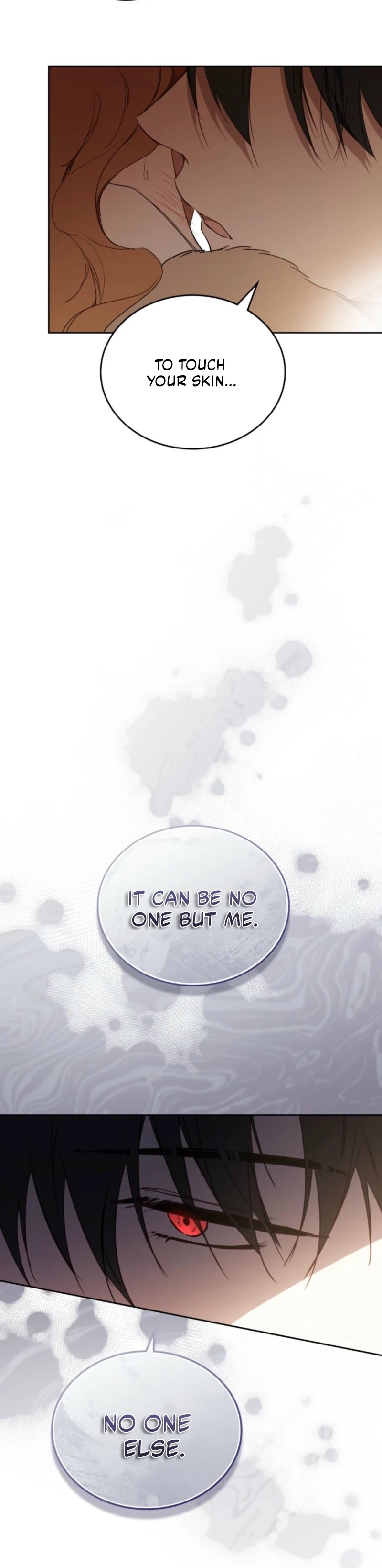 Read I'll Be the Matriarch in This Life Manga Online