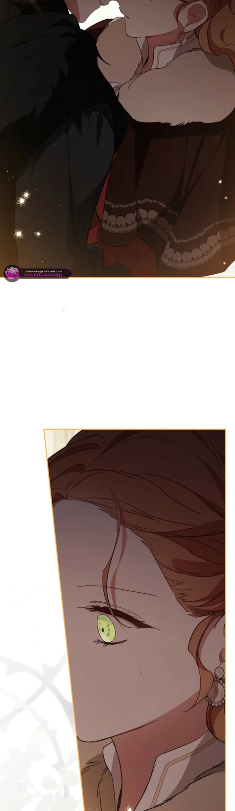 Read I'll Be the Matriarch in This Life Manga Online