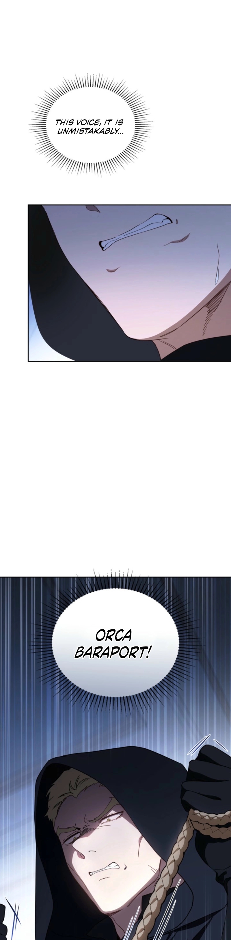 Read I'll Be the Matriarch in This Life Manga Online