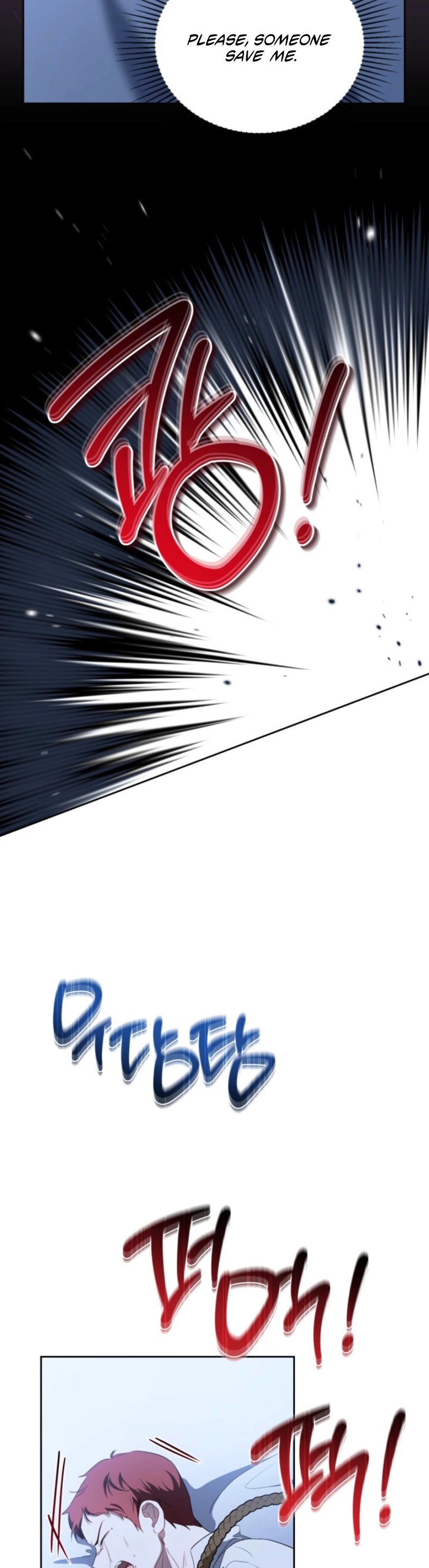 Read I'll Be the Matriarch in This Life Manga Online