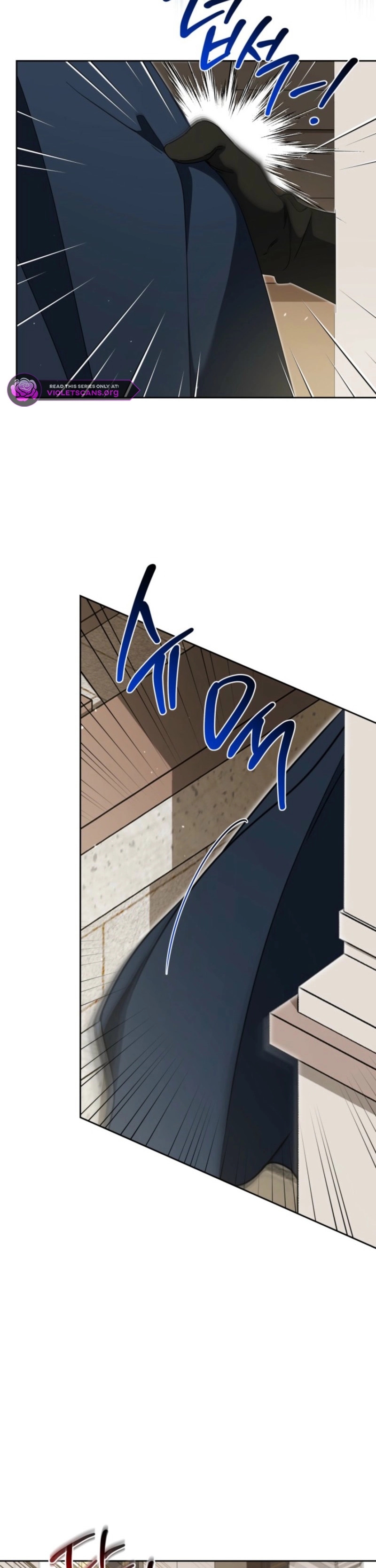 Read I'll Be the Matriarch in This Life Manga Online