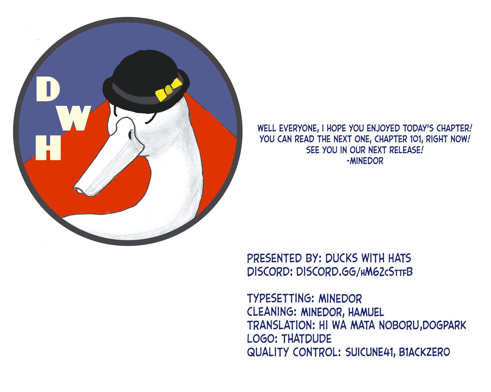 Read JoJolion Manga Online