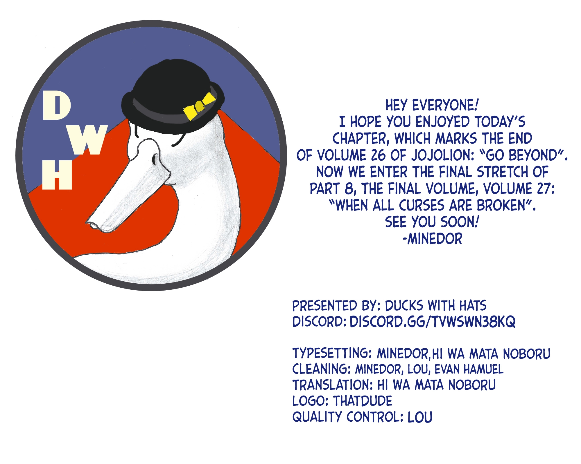 Read JoJolion Manga Online