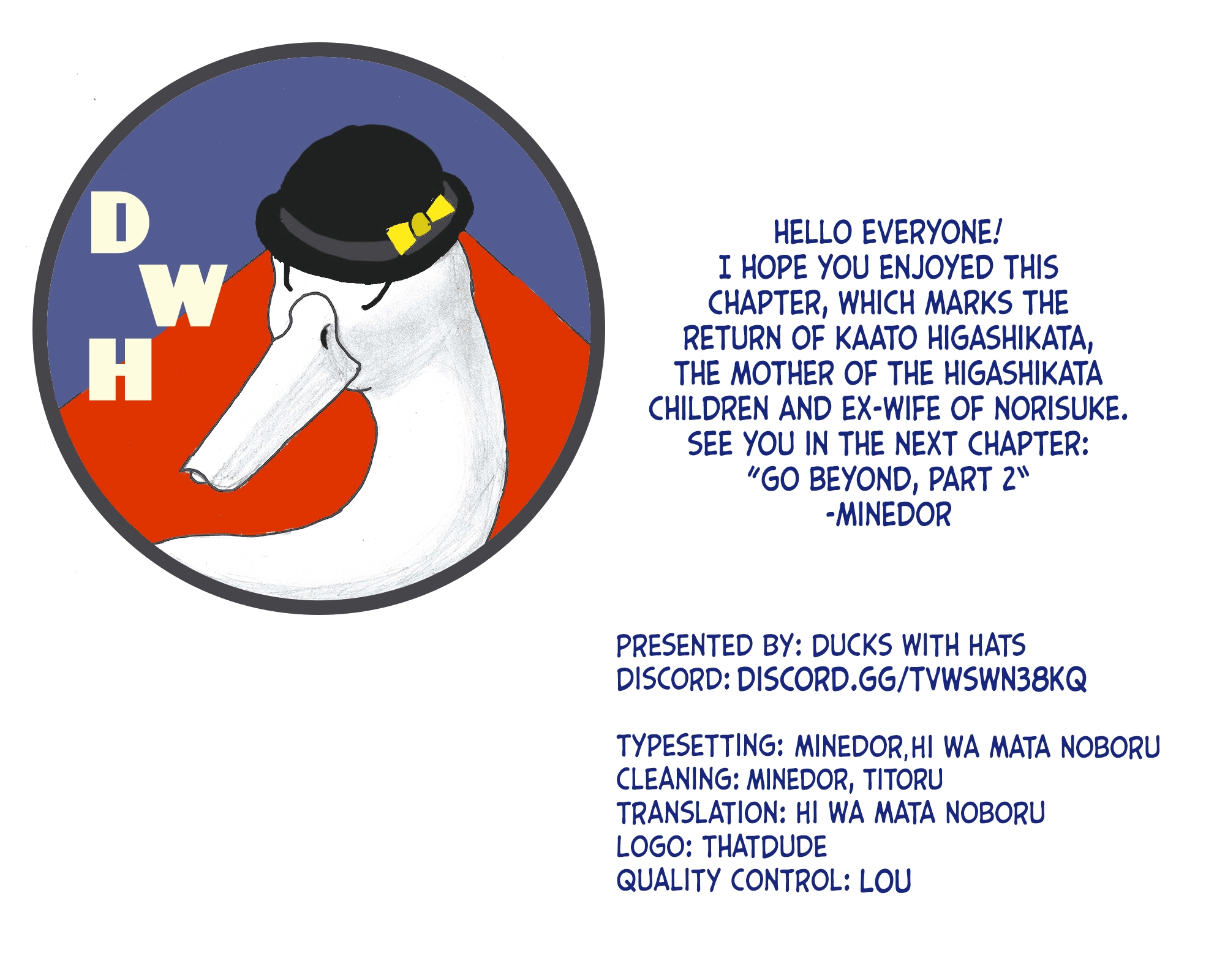 Read JoJolion Manga Online