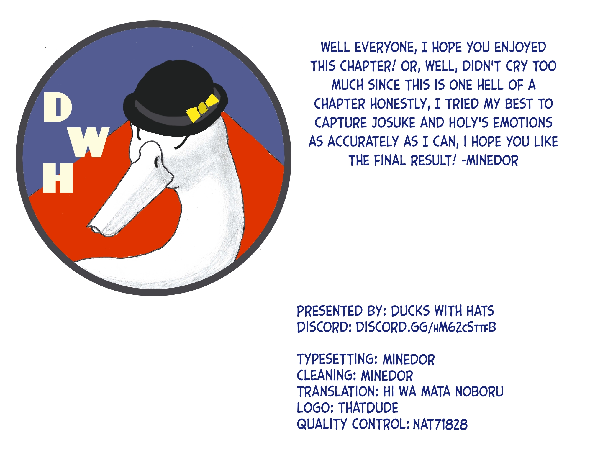 Read JoJolion Manga Online