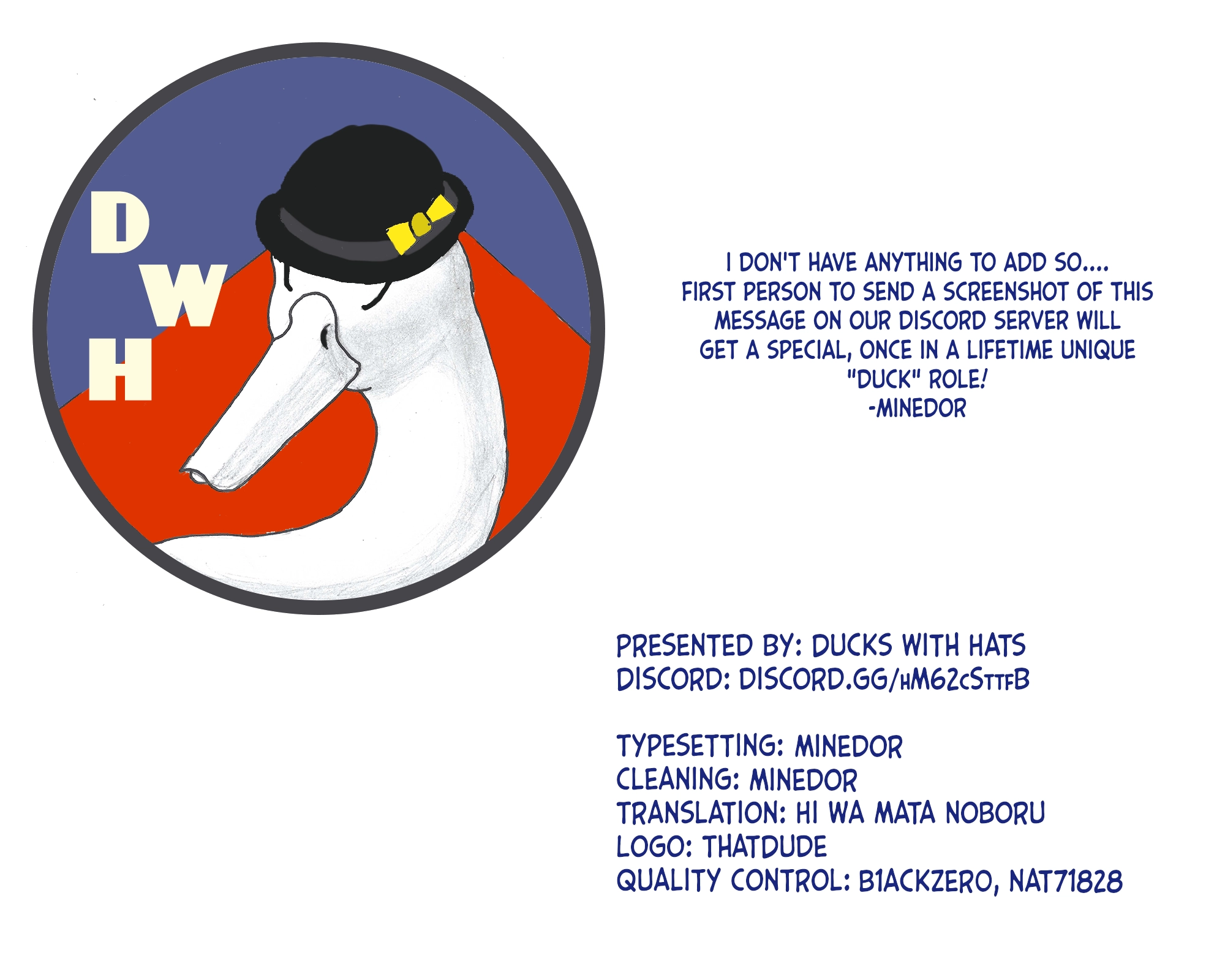 Read JoJolion Manga Online