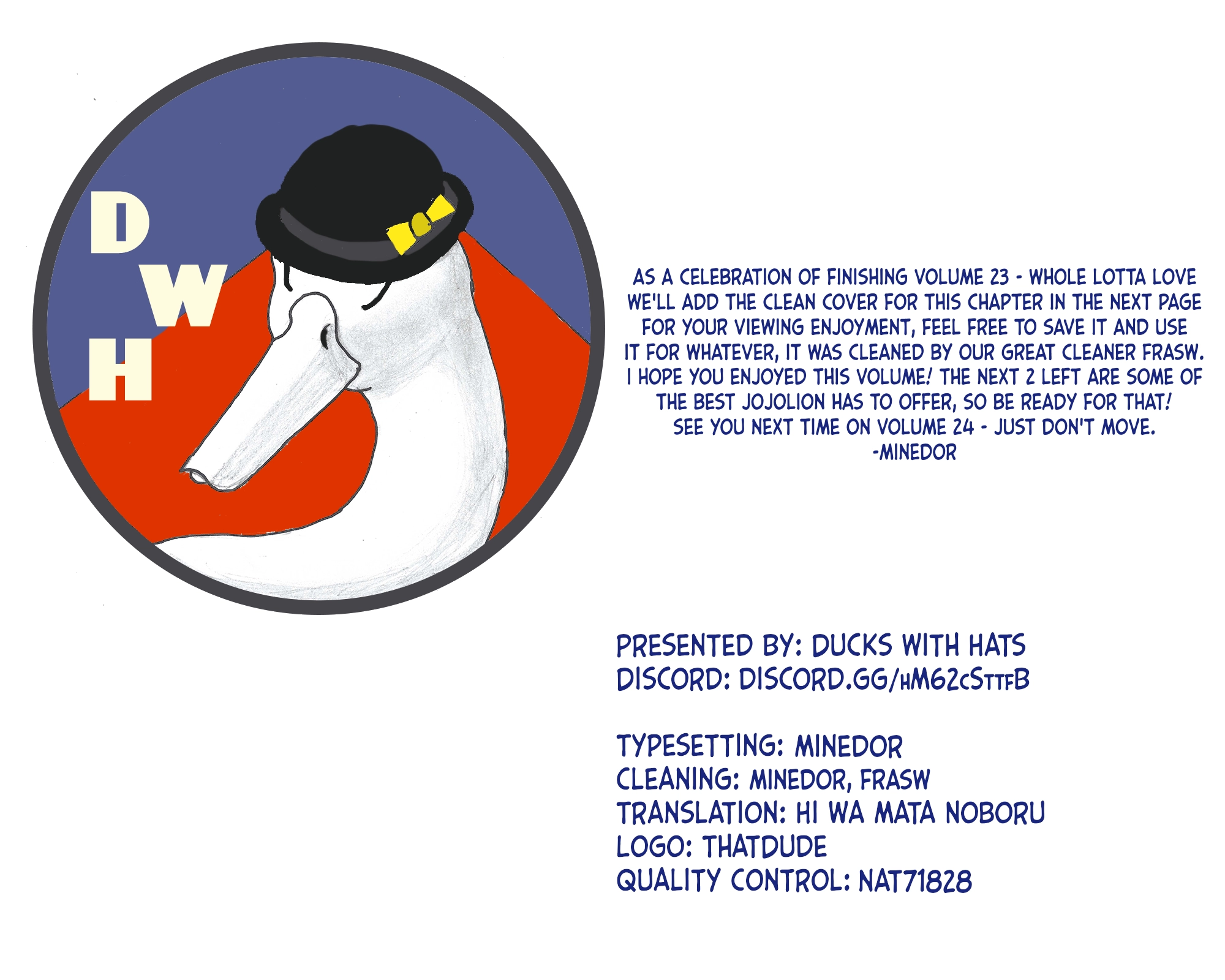 Read JoJolion Manga Online