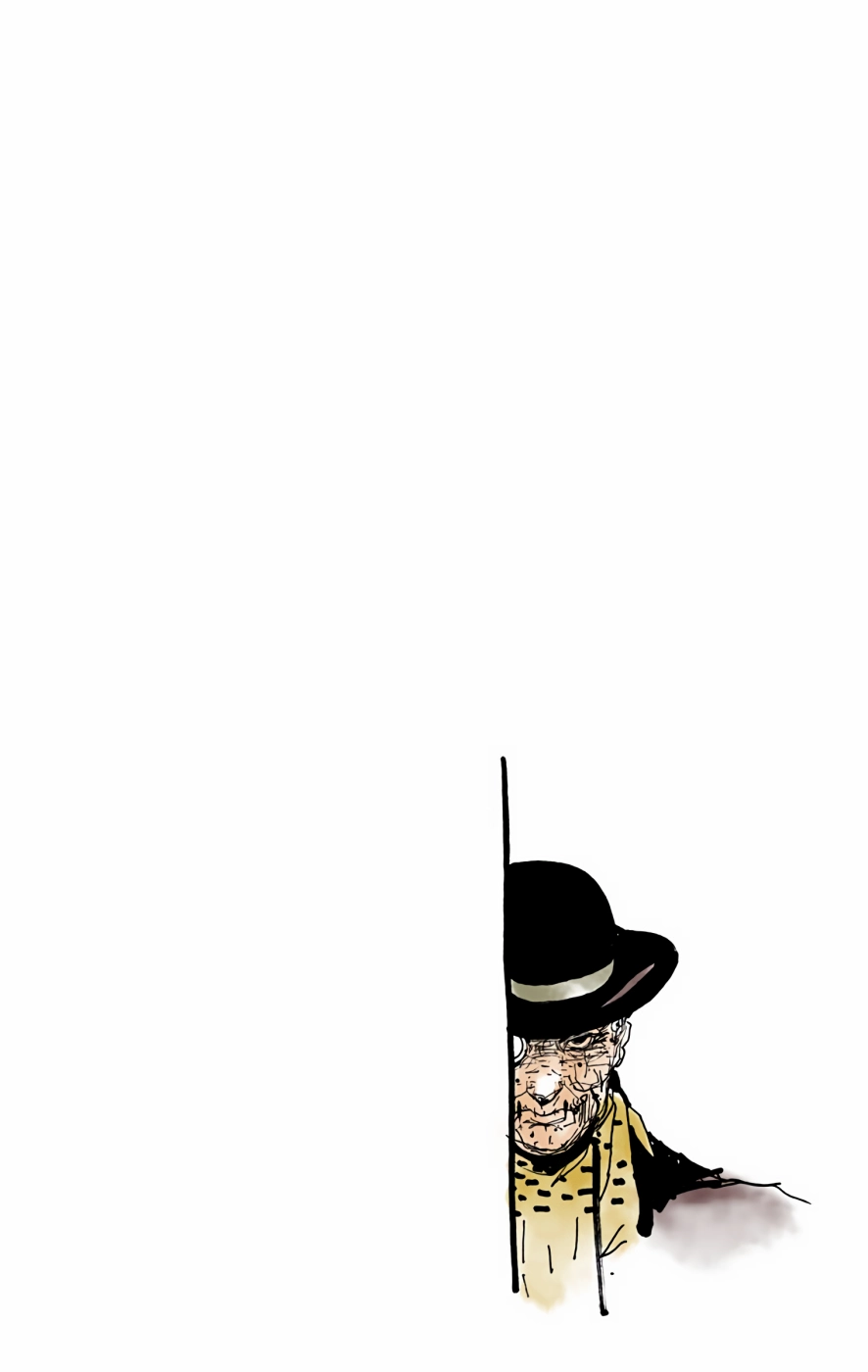 Read JoJolion Manga Online