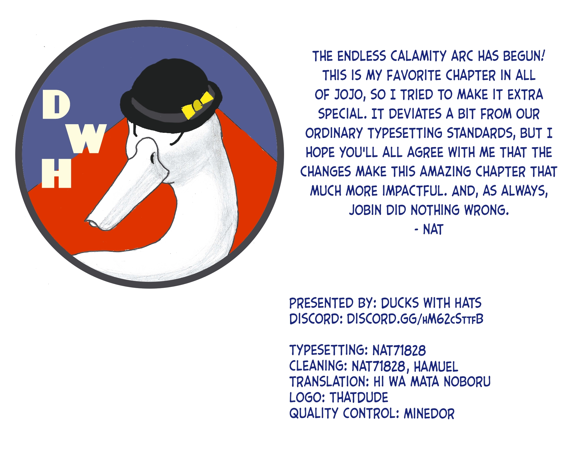 Read JoJolion Manga Online