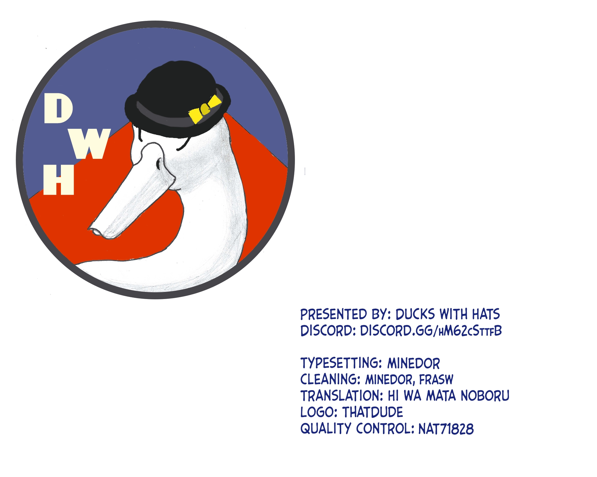 Read JoJolion Manga Online