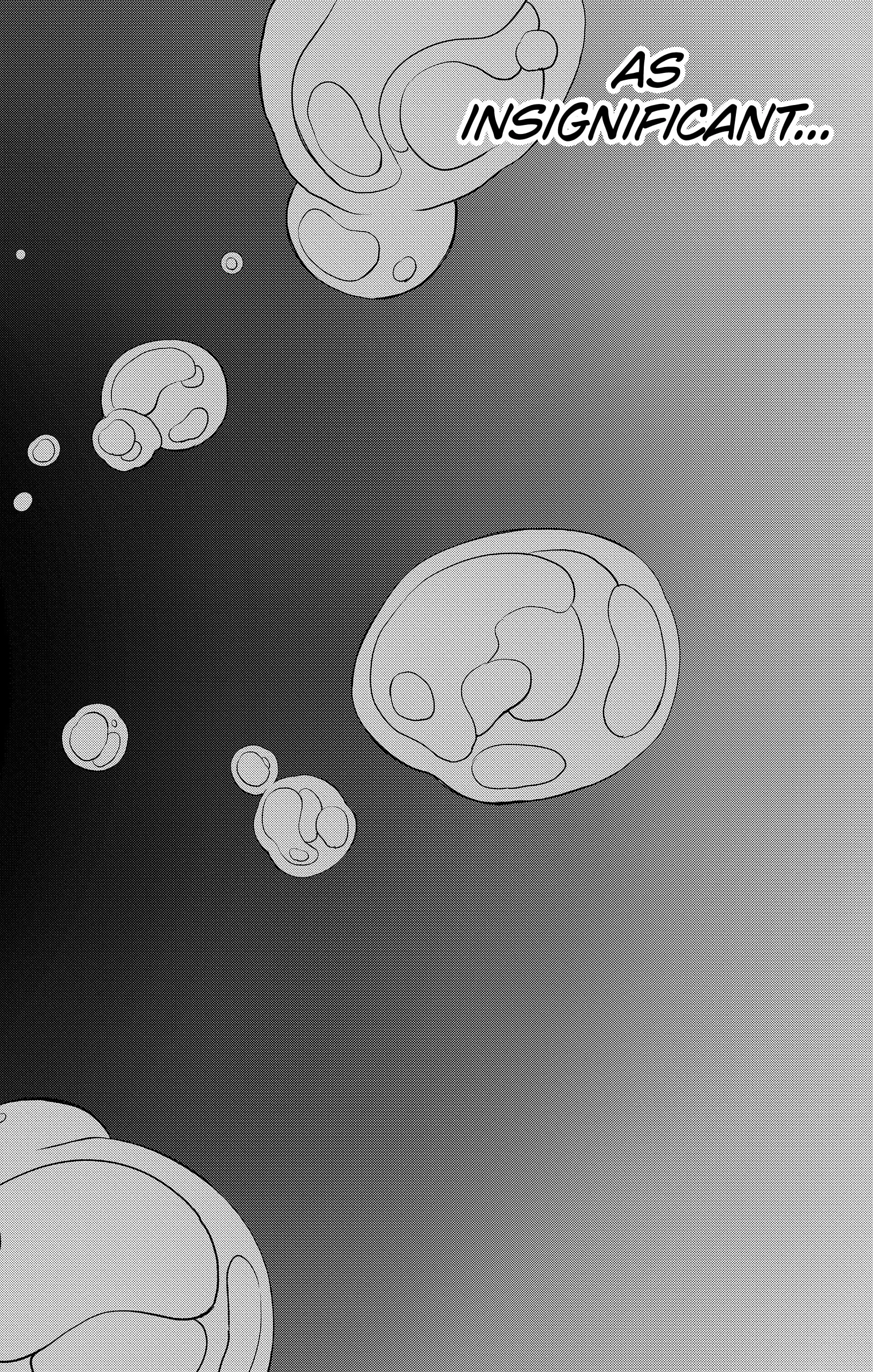 Read Kaiju No 8 Manga Online