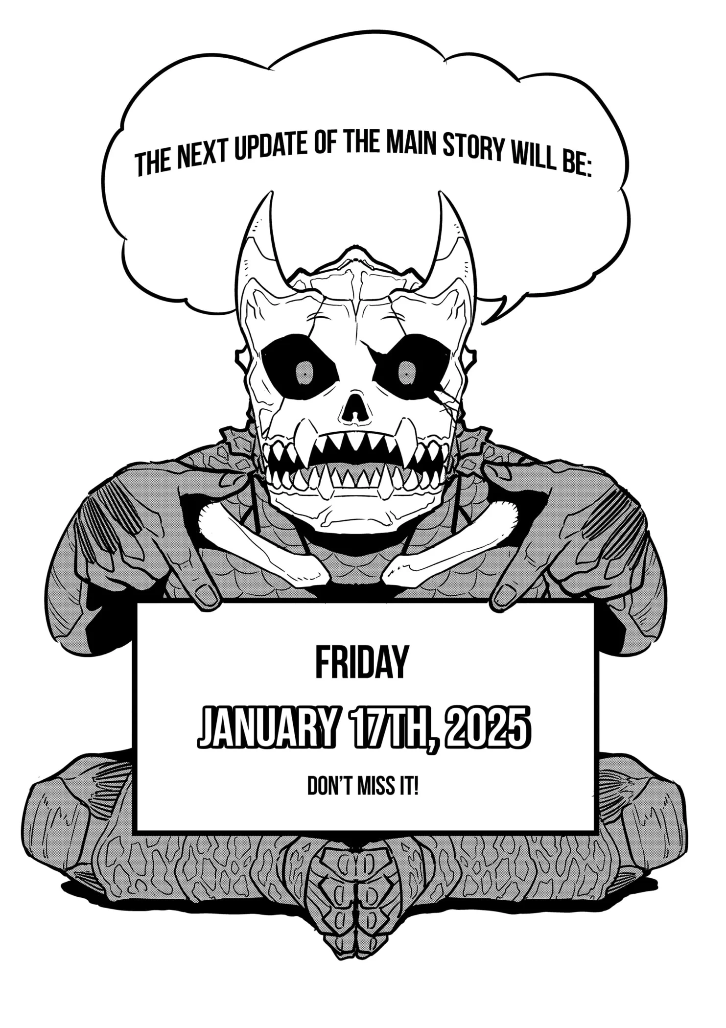 Read Kaiju No 8 Manga Online