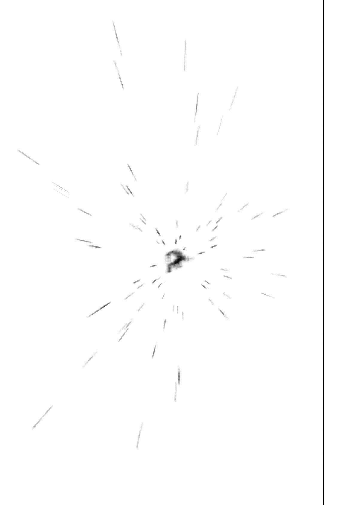 Read Kengan Ashura Manga Online