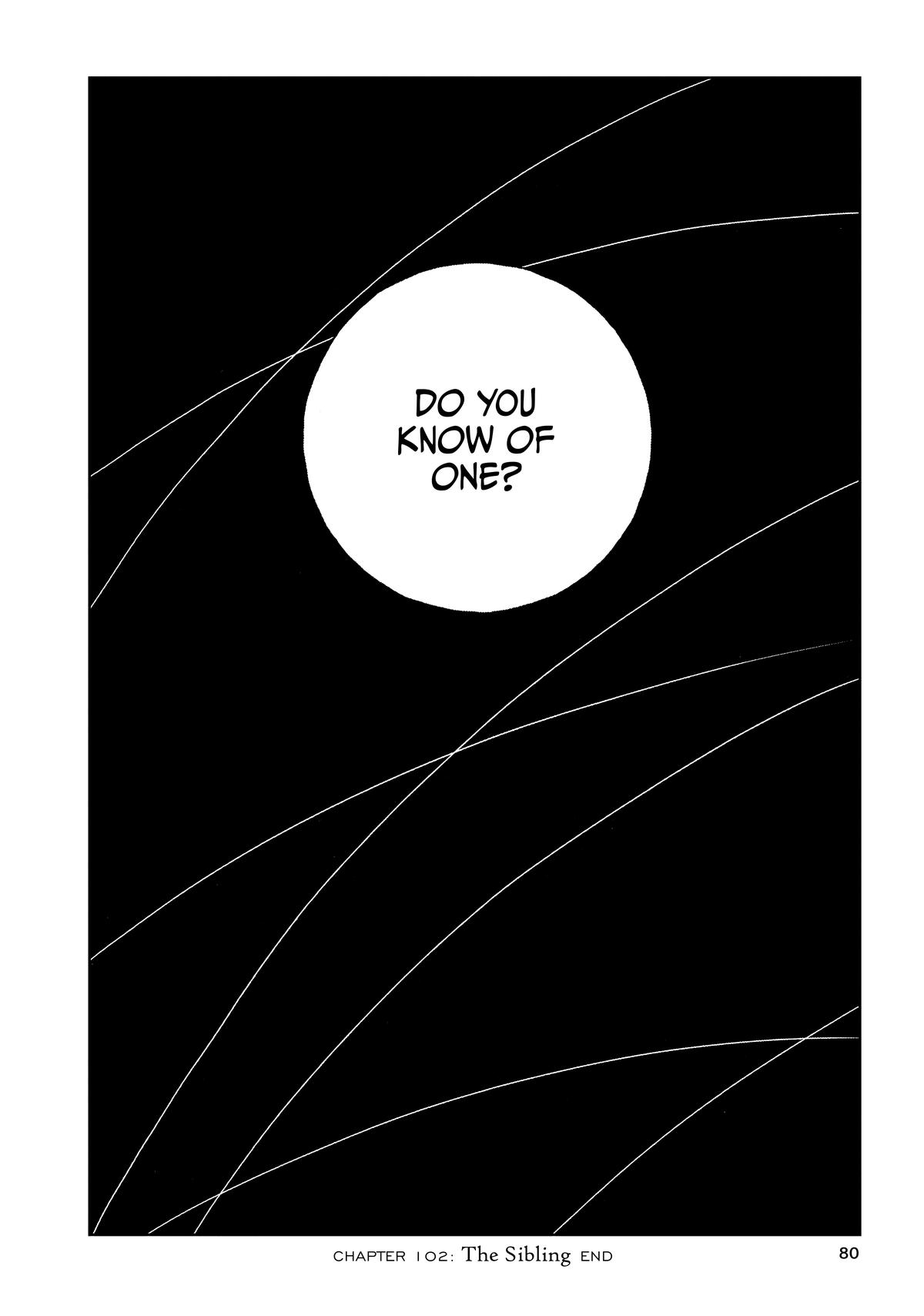 Read Land of the Lustrous Manga Online