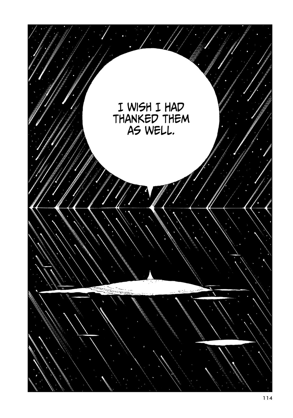 Read Land of the Lustrous Manga Online